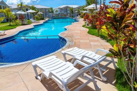 Casa com 2 Quartos à venda, 95m² no Coroa Vermelha, Porto Seguro