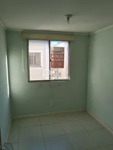 Apartamento com 2 Quartos para alugar, 65m² no Santos Dumont, São Leopoldo