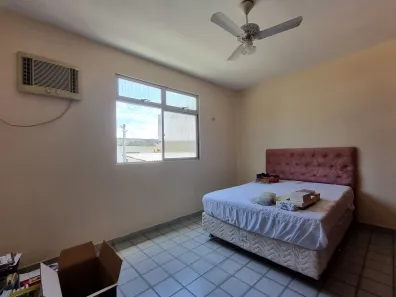 Casa de Condomínio com 3 Quartos à venda, 90m² no Candeias, Jaboatão dos Guararapes