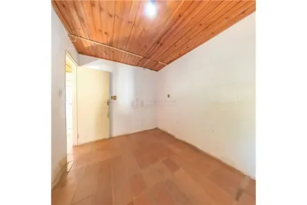 Casa com 3 Quartos à venda, 168m² no Jardim José Ometto III, Araras