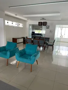 Casa de Condomínio com 3 Quartos à venda, 150m² no , Porto Seguro
