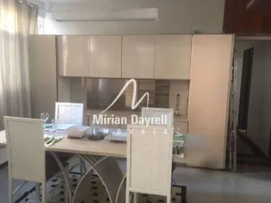 Apartamento com 4 Quartos à venda, 196m² no Barroca, Belo Horizonte