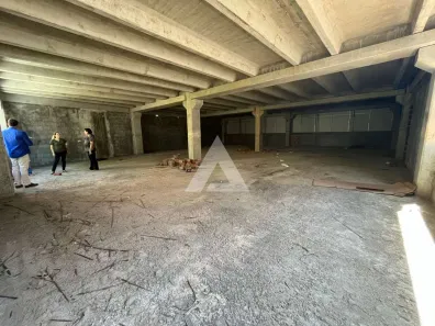 Ponto Comercial para alugar, 800m² no Ondina, Salvador