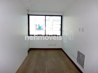 Sala Comercial para alugar, 200m² no Pituba, Salvador