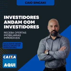 Casa com 2 Quartos à venda, 160m² no Residencial Monte Verde, Garça