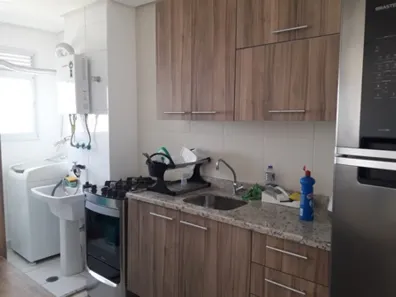 Apartamento com 3 Quartos para alugar, 649m² no Neópolis, Natal