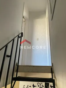Sobrado com 2 Quartos à venda, 55m² no Parque Granja Esperança, Cachoeirinha