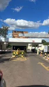 Lote/Terreno à venda, 1017m² no Setor Habitacional Jardim Botânico, Brasília
