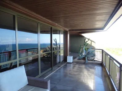 Cobertura com 5 Quartos à venda, 800m² no Rio Vermelho, Salvador