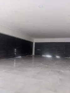 Galpão/Depósito/Armazém com 1 Quarto para alugar, 220m² no Dix-Sept Rosado, Natal