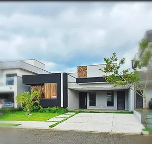 Casa com 3 Quartos à venda, 300m² no Vila Paraíso, Caçapava