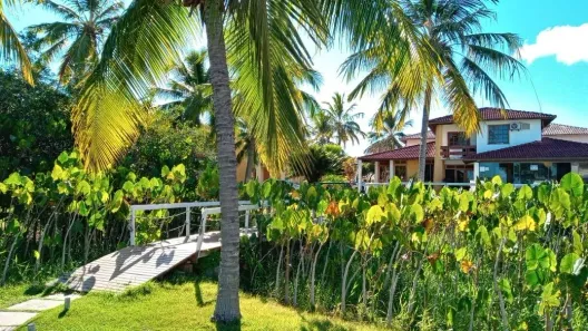 Apartamento com 1 Quarto à venda, 48m² no , Porto Seguro