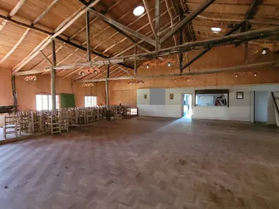 Fazenda/Sítio com 1 Quarto à venda, 10000m² no Linha Palmeiro, Farroupilha