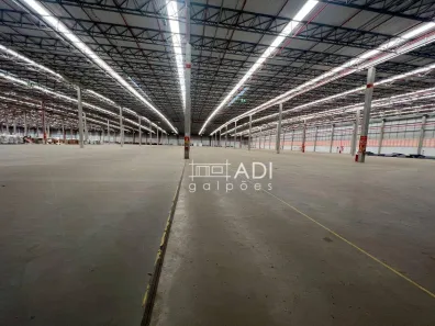 Galpão/Depósito/Armazém para alugar, 37897m² no Parque Industrial de Betim, Betim