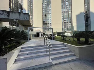 Sala Comercial para alugar, 380m² no Cruzeiro, Belo Horizonte