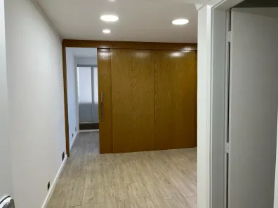 Sala Comercial para alugar, 60m² no Jacarepaguá, Rio de Janeiro