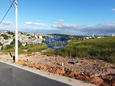 Lote/Terreno à venda, 150m² no Residencial Pamela, Itaquaquecetuba