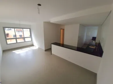 Apartamento com 2 Quartos à venda, 107m² no Centro, Belo Horizonte