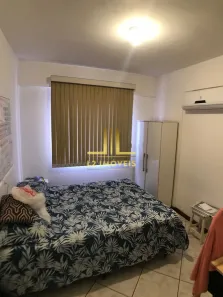 Apartamento com 3 Quartos para alugar, 78m² no Pituba, Salvador