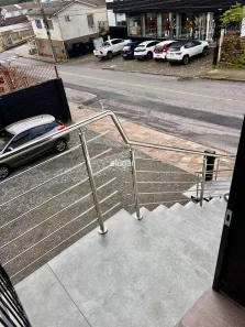 Sala Comercial para alugar, 13m² no Bela Vista, Caxias do Sul
