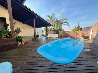 Casa com 2 Quartos à venda, 155m² no , Vera Cruz