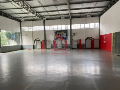Casa para alugar, 520m² no Boa Vista, Recife