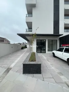 Ponto Comercial à venda, 105m² no Humaitá, Bento Gonçalves