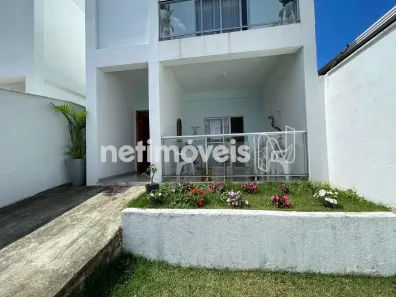Casa com 3 Quartos à venda, 154m² no Dona Suzana, Florestal