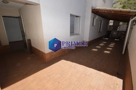Apartamento com 3 Quartos à venda, 96m² no São Lucas, Belo Horizonte