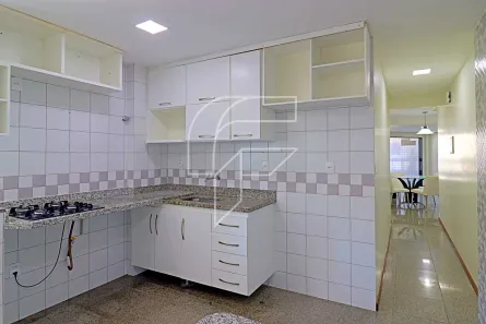 Apartamento com 2 Quartos à venda, 78m² no Centro, Guarapari