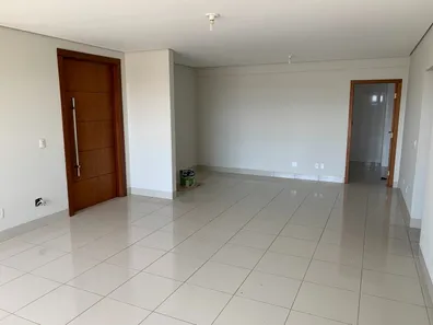 Apartamento com 4 Quartos à venda, 181m² no Plano Diretor Sul, Palmas