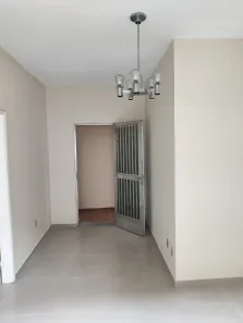 Casa com 4 Quartos para alugar, 200m² no Centro, Nova Iguaçu