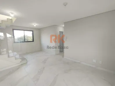 Cobertura com 2 Quartos para alugar, 140m² no Itapoã, Belo Horizonte