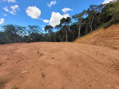 Fazenda/Sítio à venda, 20000m² no Comunidade Urbana de Iguape, Guarapari
