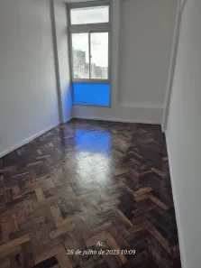 Apartamento com 1 Quarto para alugar, 38m² no Boa Vista, Recife