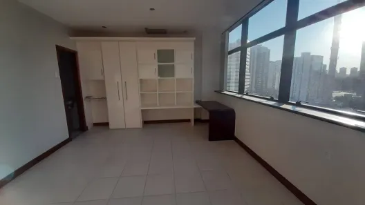 Consultório com 1 Quarto à venda, 31m² no Pituba, Salvador