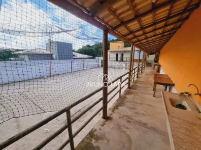 Lote/Terreno para alugar, 360m² no Três Poderes, Igarapé