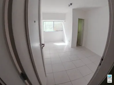 Sala Comercial para alugar, 15m² no Pituba, Salvador