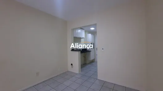 Kitnet com 1 Quarto para alugar, 27m² no Centro Histórico, Porto Alegre