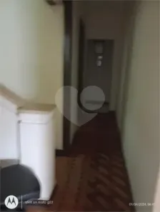 Lote/Terreno à venda, 347m² no Graça, Salvador