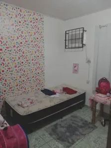 Casa com 2 Quartos à venda, 104m² no Cidade Nova, Manaus