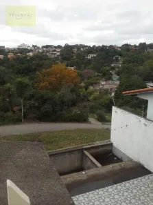 Casa com 3 Quartos à venda, 350m² no Jardim do Sol, Sorocaba