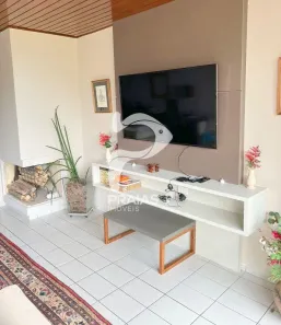 Apartamento com 3 Quartos à venda, 170m² no Morro Sorocotuba, Guarujá