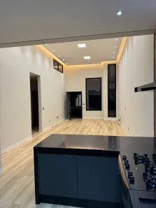 Casa de Condomínio com 3 Quartos para alugar, 240m² no Jacaré, Cabreúva