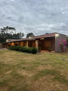 Fazenda/Sítio à venda, 6150m² no , Terezópolis de Goiás