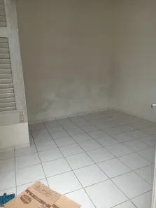 Apartamento com 4 Quartos à venda, 150m² no Cohatrac, São José de Ribamar