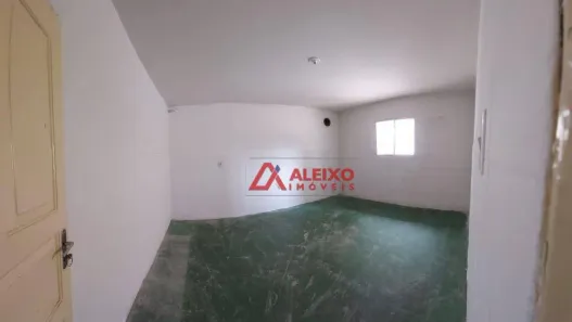 Casa com 3 Quartos para venda ou aluguel, 88m² no Serra, Belo Horizonte