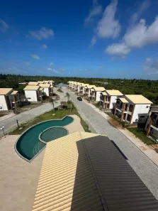 Casa de Condomínio com 3 Quartos à venda, 250m² no , Barreirinhas