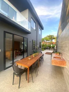 Casa com 3 Quartos à venda, 170m² no Stella Maris, Salvador
