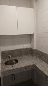 Sala Comercial à venda, 40m² no Ilha do Leite, Recife